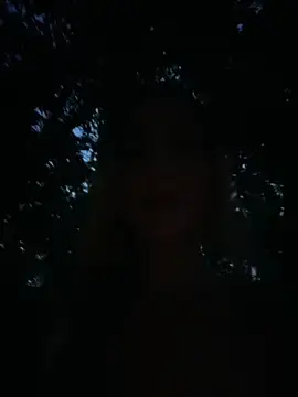 Emma Reyes online show from 06.26.26