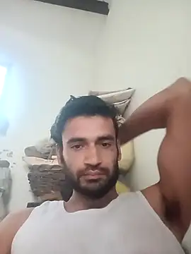 gauravsexy online show from 04.06.26