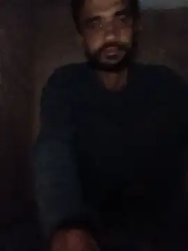gauravsexy online show from 06.08.26