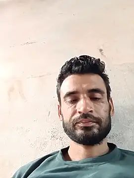 gauravsexy online show from 06.08.26