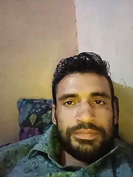 gauravsexy online show from 06.09.26