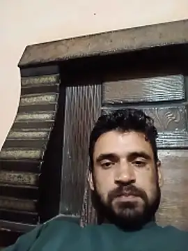 gauravsexy online show from 06.11.26
