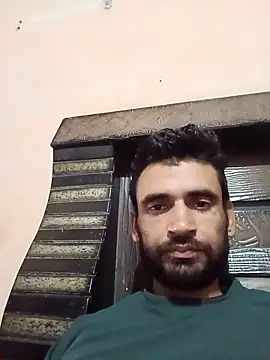 gauravsexy online show from 06.11.26