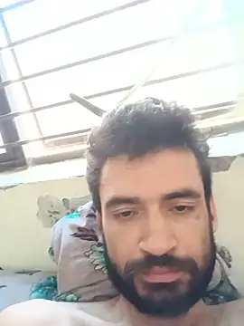 gauravsexy online show from 06.20.26