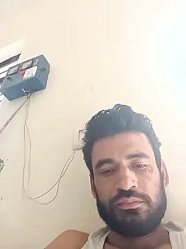 gauravsexy online show from 06.21.26