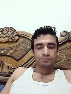 gauravsexy online show from 06.21.26