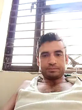 gauravsexy online show from 06.22.26