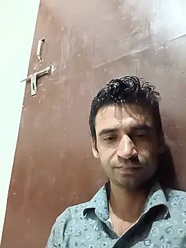 gauravsexy online show from 06.22.26