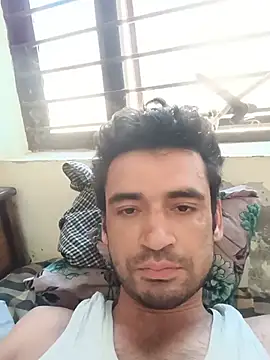 gauravsexy online show from 06.26.26