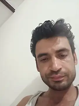 gauravsexy online show from 06.26.26