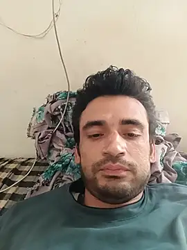 gauravsexy online show from 06.29.26