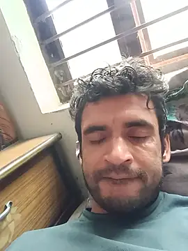 gauravsexy online show from 07.01.26
