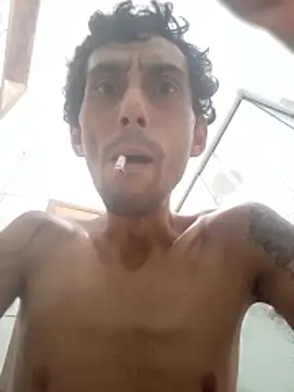 xxvhssxx21 online show from 03.13.26