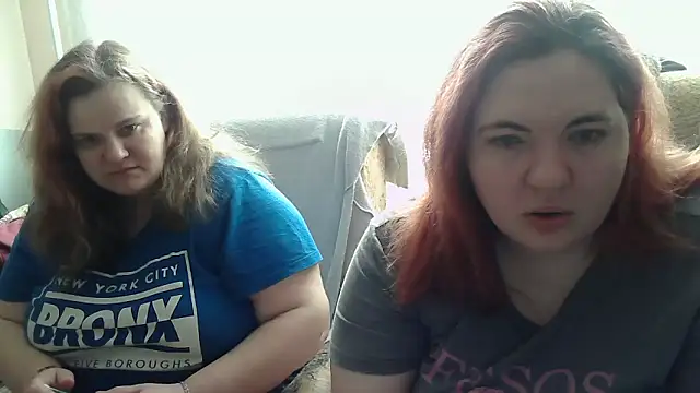 Snapshot of AmirahLavey chatting on 03.02.26 AmirahLavey online show from 03.02.26