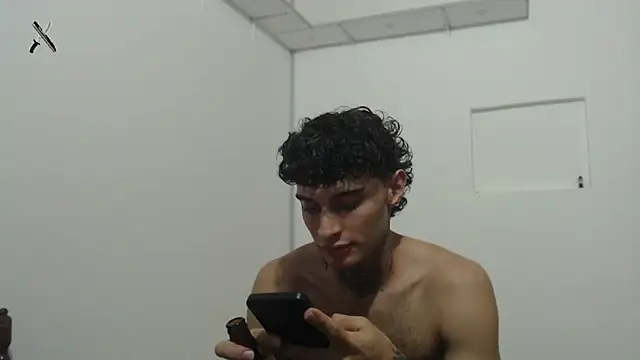 yourxcyberxangel online show from 03.05.26