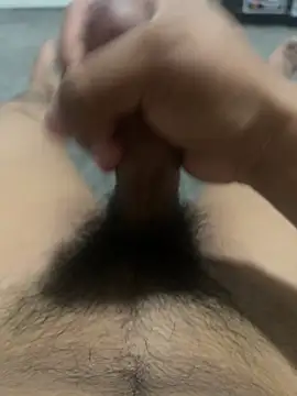 luisramimx online show from 05.26.26