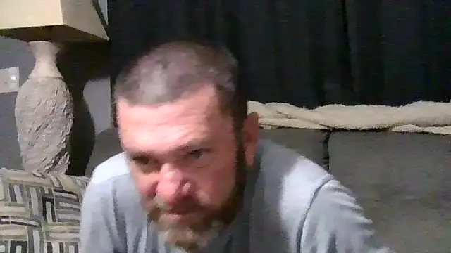 Beaededpainter online show from 06.12.26