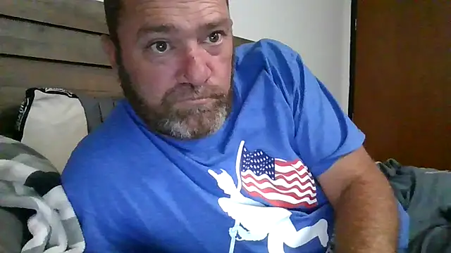 Beaededpainter online show from 07.06.26