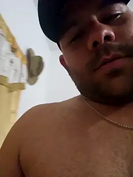 Davidvergota online show from 03.02.26