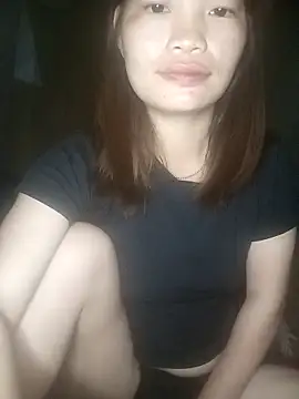 -Tristina- online show from 03.17.26