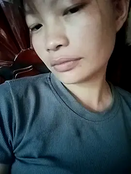 -Tristina- online show from 04.11.26