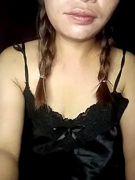 Snapshot of -Tristina- chatting on 07.01.26 -Tristina- online show from 07.01.26
