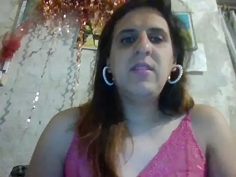 Snapshot of Solts68 chatting on 03.03.26 Solts68 online show from 03.03.26