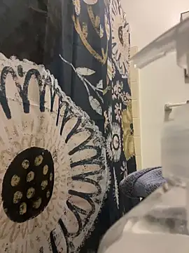 BigdickkAndTattsss online show from 03.03.26