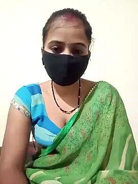 Snapshot of Poojalodhi_567 chatting on 03.02.26 Poojalodhi 567 online show from 03.02.26