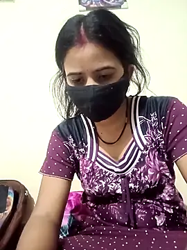 Poojalodhi 567 online show from 04.02.26