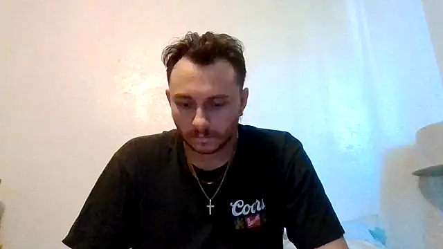 TallHungandCloudy69 online show from 03.14.26