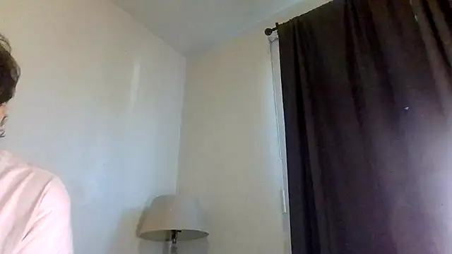 TallHungandCloudy69 online show from 03.28.26