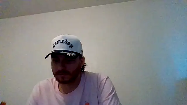 TallHungandCloudy69 online show from 04.07.26