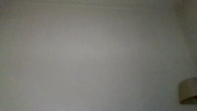 TallHungandCloudy69 online show from 04.13.26