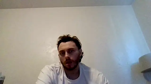 TallHungandCloudy69 online show from 04.16.26