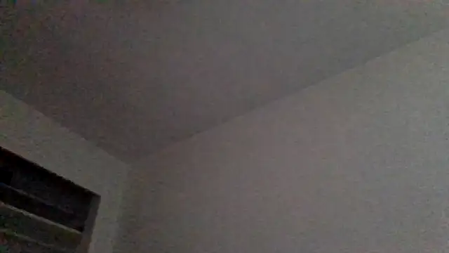 TallHungandCloudy69 online show from 04.16.26
