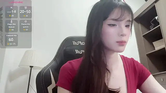 Snapshot of paopao-666 chatting on 06.23.26 paopao-666 online show from 06.23.26