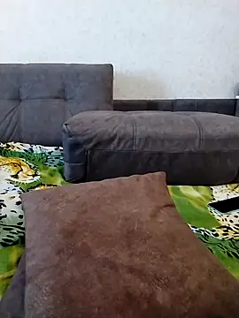 RachelxJean online show from 03.02.26