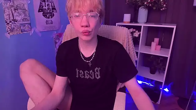 SKAIRAS SKY online show from 03.02.26