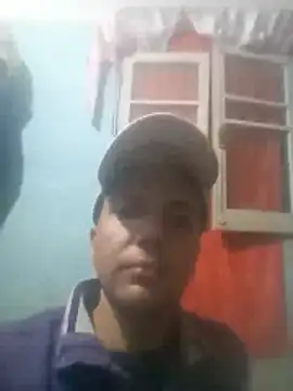 Snapshot of saso_elite96 chatting on 03.03.26 saso elite96 online show from 03.03.26