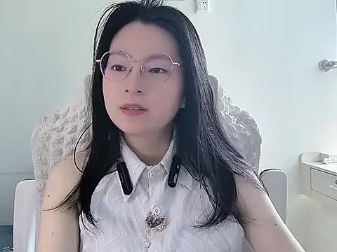 Eeya-36 online show from 03.16.26