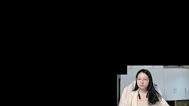 Eeya-36 online show from 04.22.26