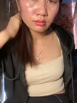 Candy baby01 online show from 03.19.26