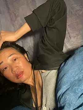 Candy baby01 online show from 03.30.26