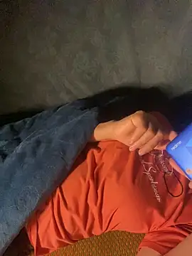 Candy baby01 online show from 04.12.26