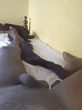 lovelycouples95 online show from 03.02.26