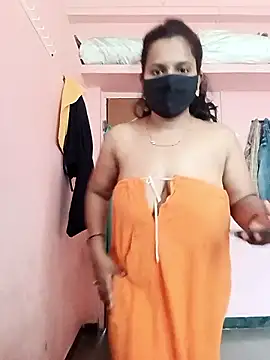 Miss-Dolly07 online show from 04.26.26