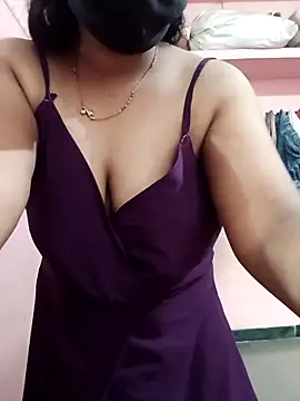 Miss-Dolly07 online show from 04.27.26