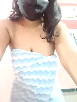 Miss-Dolly07 online show from 05.19.26