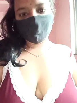 Miss-Dolly07 online show from 05.22.26
